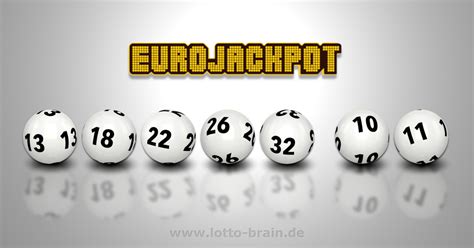 eurojackpot generator sodala|Eurojackpot Zahlengenerator .